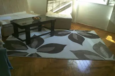 Image de appartement Alma i Branko