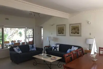 Image de Southdown - Sorrente