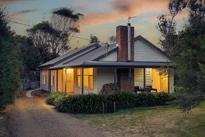 Image de Sous la Voie lactée. . .