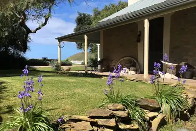 Image de B&B ou chalet indépendant