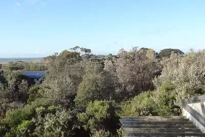 Image de Banksia Outlook. . . . .