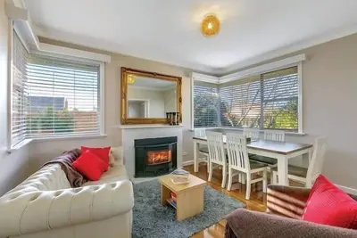 Image de Un lieu de séjour - Webster & Lyon