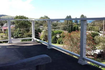 Image de Werri Escape, Gerringong