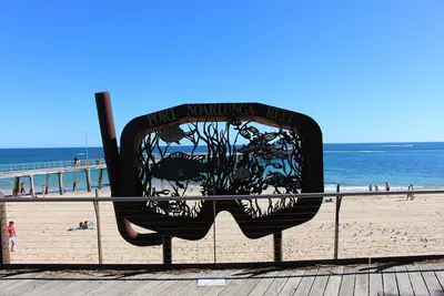 Image de Garden Cottage: Unité de vacances et de relocalisation