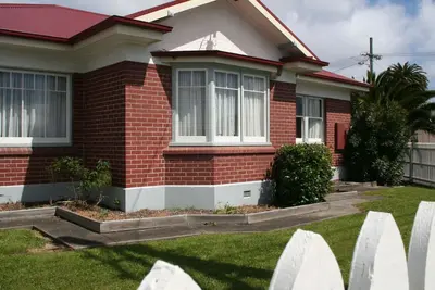 Image de Hopkins on Charles - Central Shopping, Restaurants