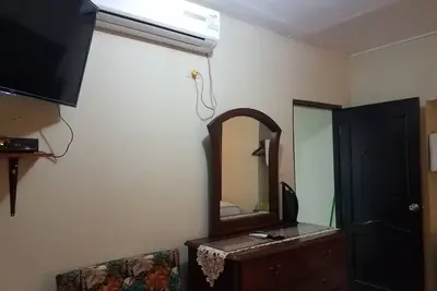 Image de Hola Soy Serena, Mi Propiedad Se Llama \"Casa Serena\"