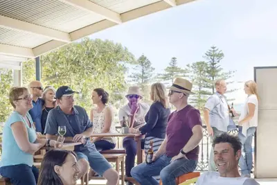 Image de hébergement cu @ Groupe wallaroo-Cu2