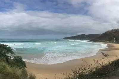 Image de Hillington Ocean Views