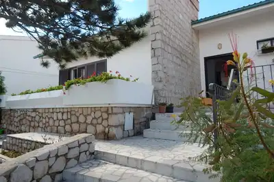 Image de Appartement avec 3 chambres