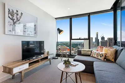 Image de Ep5 - Nouveau Spacieux 1br (ÉTAGE SUPÉRIEUR) - Wifi + Netflix