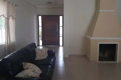 Image de Maison condominium à 80 mètres de la mer
