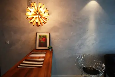 Image de Kuala Lumpur City Center Suites Ecohomz B3009