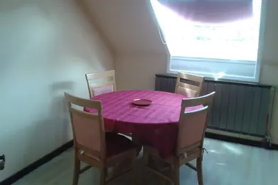 Image de Appartements tournesol dans le centre de la ville