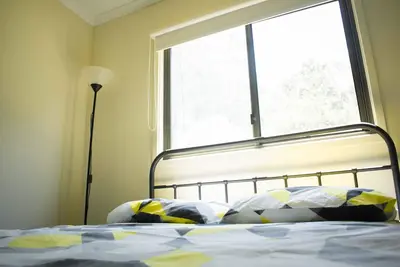 Image de High View Accommodation # 3