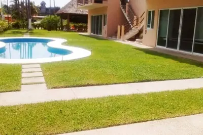 Image de Villas Bonfil Acapulco