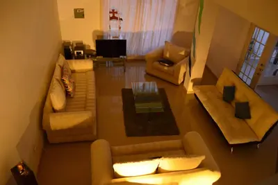 Image de Vienes A Guadalajara ?? Te Invitamos À Conocer À La Casa De Las Lomas