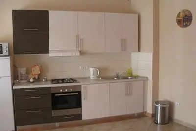 Image de Appartement moderne près du centre, Pula