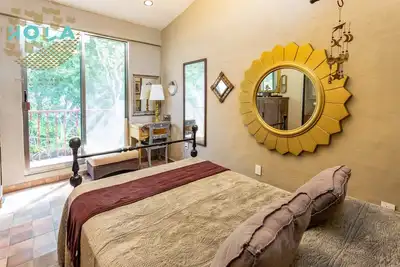 Image de Plage de Xcalacoco Casita guanabanos