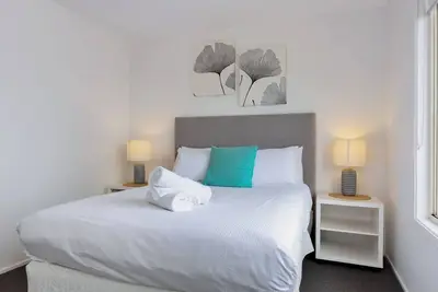 Image de Lontano - Merimbula Nsw