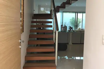 Image de Cancún Quintana Roo Av Huayacán Aqua Residencial