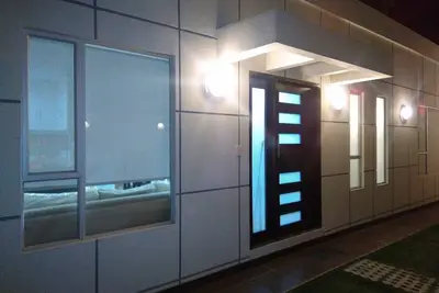 Image de Appartement minimaliste