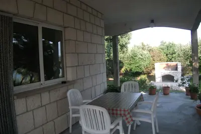 Image de Apartmani Bilin Žal (2)