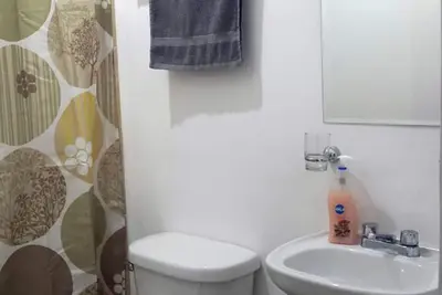 Image de Magnifique appartement Playa del Carmen