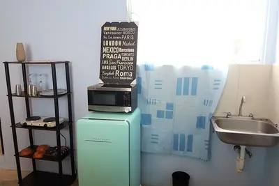 Image de Super Prix! Lieu PRIVÉ Et Abordable Pour Vous. Ne La Manquez Pas