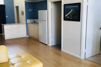 Image de Villa proche plage et golf