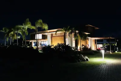 Image de Maison de grand luxe à Praia do Forte