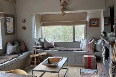 Image de Riverside 41 Thredbo