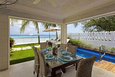 Image de Radwood Beach House 2