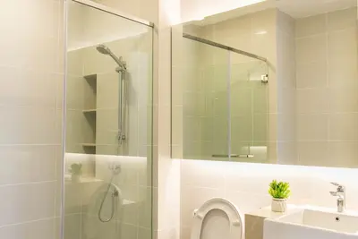 Image de Suite de Luxe Mavick Signature 2 Chambres Bangsar Kl