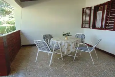 Image de Bel Appartement PRÈS De La Plage De Sable