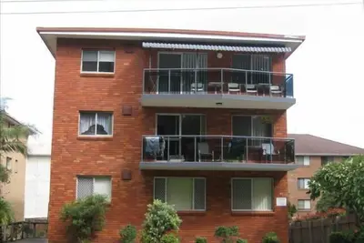 Image de Headlands - Unité 2, 40 North Street, Forster