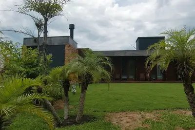 Image de Home Manifeste Cond. Bela Vista