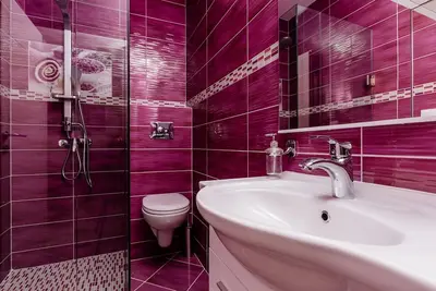 Image de Dream Vacation Apartments - Purple Studio