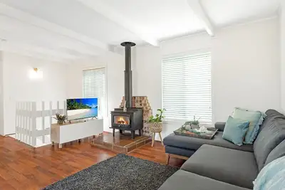 Image de Jours De Plage À Vincentia Jervis Bay