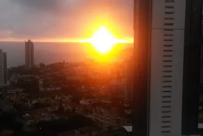 Image de Appartement 2 pièces Atlantic Star