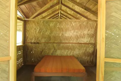 Image de Yumake! une expérience bio. . .