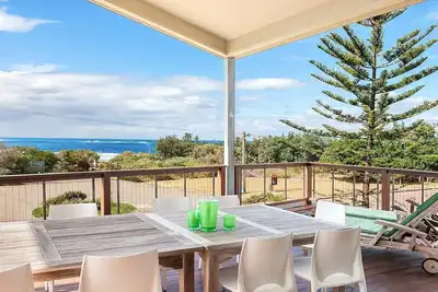 Image de Killcare Beach Abode