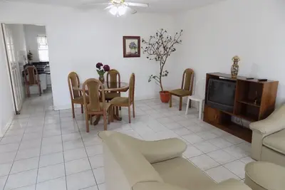 Image de Appartement Double Cariari, Heredia, Costa Rica