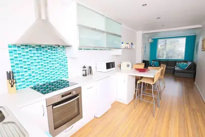 Image de Appartement sur Wray Avenue 2