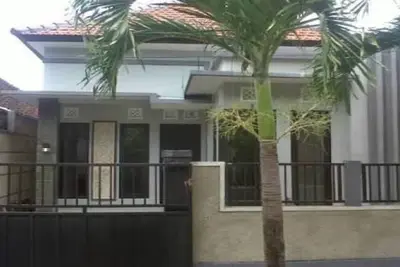 Image de Vila Kandang Prahu nouvel ouest