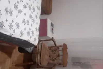 Image de Studio Apartment Tepic