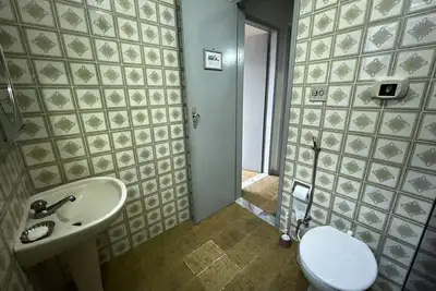 Image de Appartement à 100 mètres de Praia do Forte à Cabo Frio