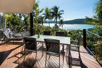 Image de Beaux jardins Cooinda 5