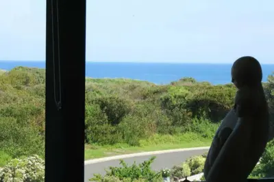 Image de Paraíso Del Cabo - Juste à côté de la plage