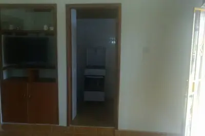 Image de Appartement abordable, à 5 minutes en voiture du centre-ville