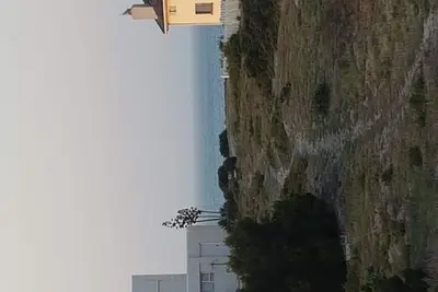 Image de Accomidation de vacances